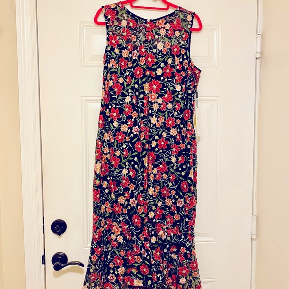 Calvin Klein Dreas - Picture 1 of 6